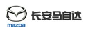 LR_(d)