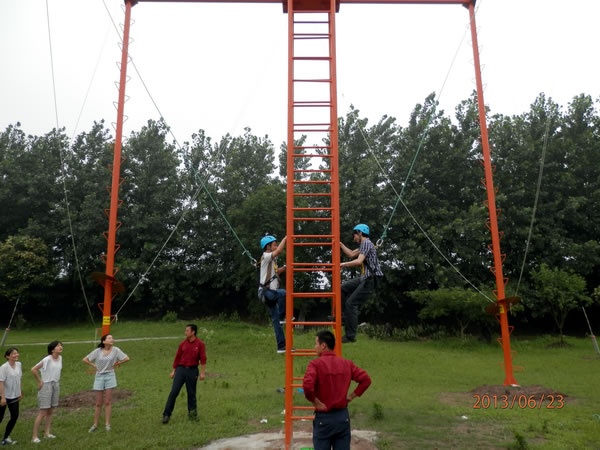 չӖ