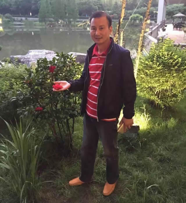 չӖĵ