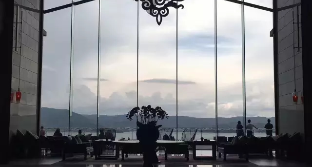 չӖ