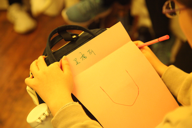 չӖ(xn)