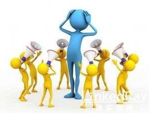 չӖ