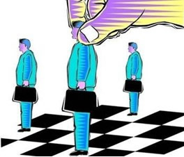 Ч