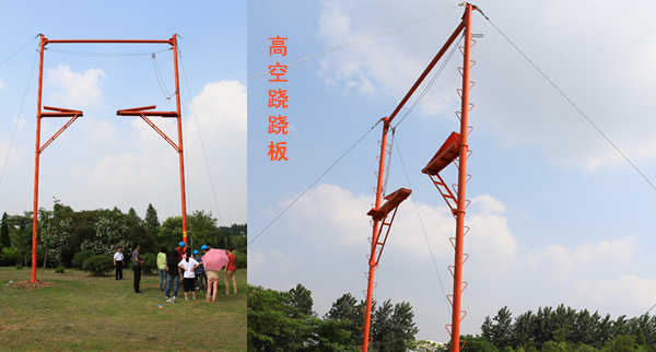 悽PƵ