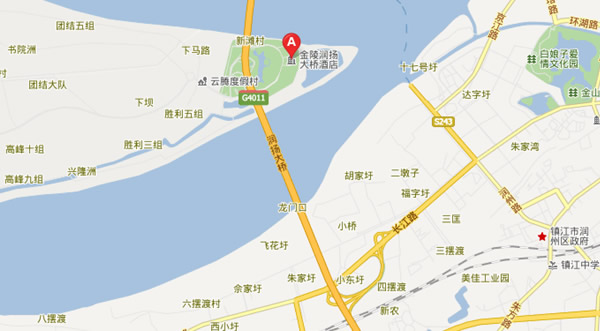 悽PƵ